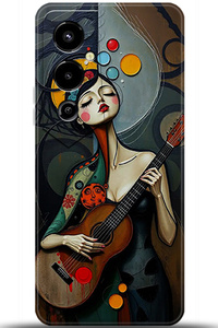 Related product image TECNO Phone Case