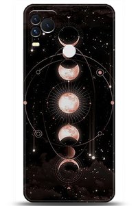 Related product image omix Phone Case
