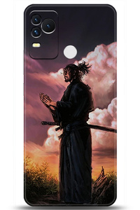 Related product image omix Phone Case