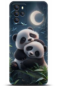 Related product image omix Phone Case