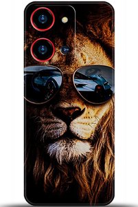 Related product image Reeder Phone Case