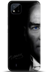 Related product image realme Phone Case