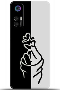 Related product image TCL Phone Case