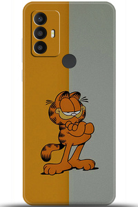 Related product image TCL Phone Case