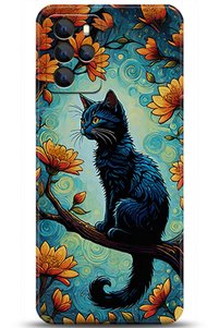 Related product image omix Phone Case