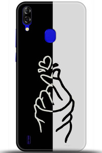 Related product image Reeder Phone Case