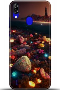 Related product image Reeder Phone Case