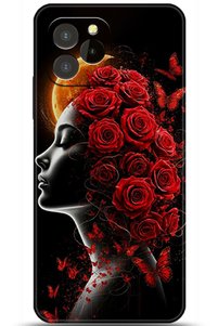 Related product image oukitel Phone Case