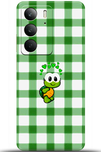 Related product image realme Phone Case