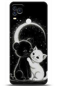 Related product image omix Phone Case
