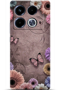 Related product image Noprin Phone Case