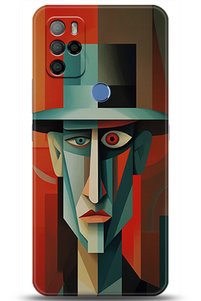 Related product image omix Phone Case