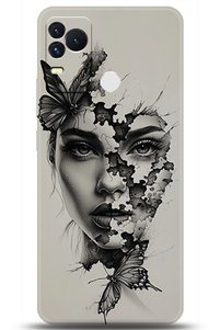 Related product image omix Phone Case