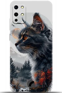 Related product image Reeder Phone Case