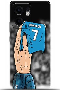 Related product image Noprin Phone Case