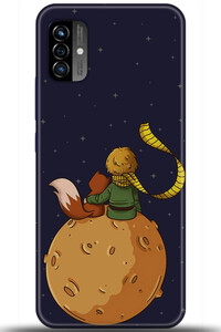 Related product image Reeder Phone Case