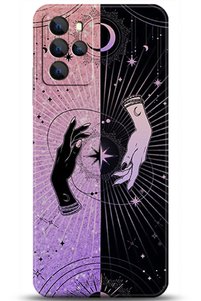 Related product image omix Phone Case