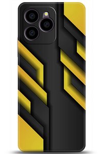 Related product image omix Phone Case