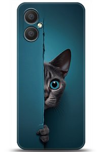 Related product image omix Phone Case