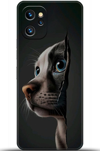 Related product image Reeder Phone Case
