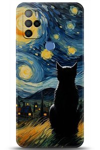 Related product image omix Phone Case