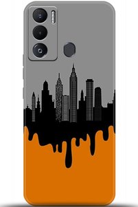 Related product image TECNO Phone Case