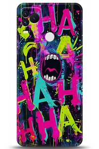 Related product image omix Phone Case