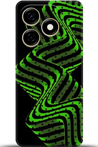 Related product image TECNO Phone Case