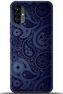 Related product image Reeder Phone Case