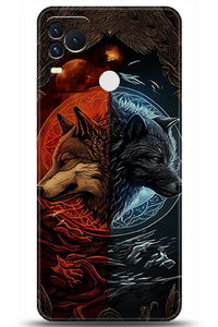 Related product image omix Phone Case