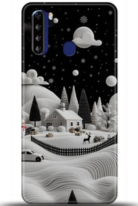 Related product image Reeder Phone Case