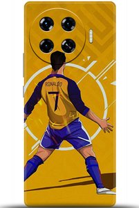 Related product image TECNO Phone Case