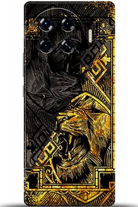 Related product image TECNO Phone Case