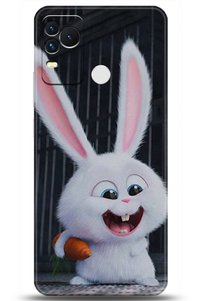 Related product image omix Phone Case