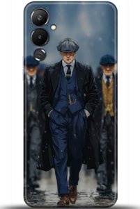 Related product image TECNO Phone Case
