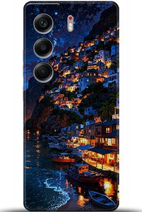 Related product image TECNO Phone Case
