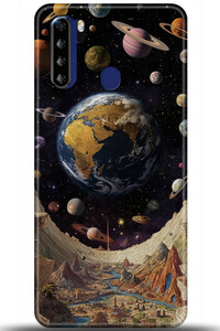 Related product image Reeder Phone Case