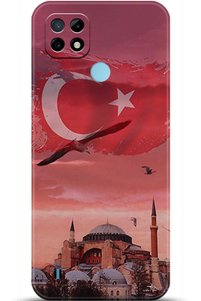Related product image realme Phone Case