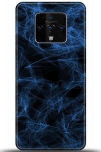 صورة المنتج ذات الصلة TECNO حافظات هواتف