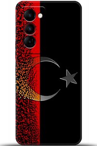 صورة المنتج ذات الصلة TECNO حافظات هواتف