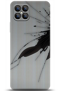 Related product image omix Phone Case