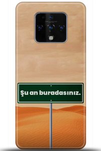 صورة المنتج ذات الصلة TECNO حافظات هواتف