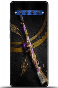 Related product image TCL Phone Case