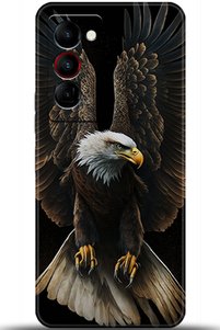 Related product image TECNO Phone Case