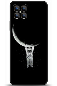 Related product image omix Phone Case