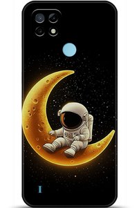 صورة المنتج ذات الصلة realme حافظات هواتف