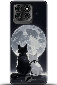 Related product image Reeder Phone Case