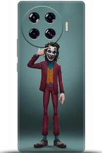 Related product image TECNO Phone Case