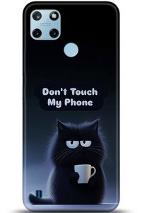 صورة المنتج ذات الصلة realme حافظات هواتف