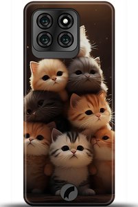 Related product image Reeder Phone Case